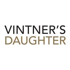 Vintner's Daughter Serum Sample