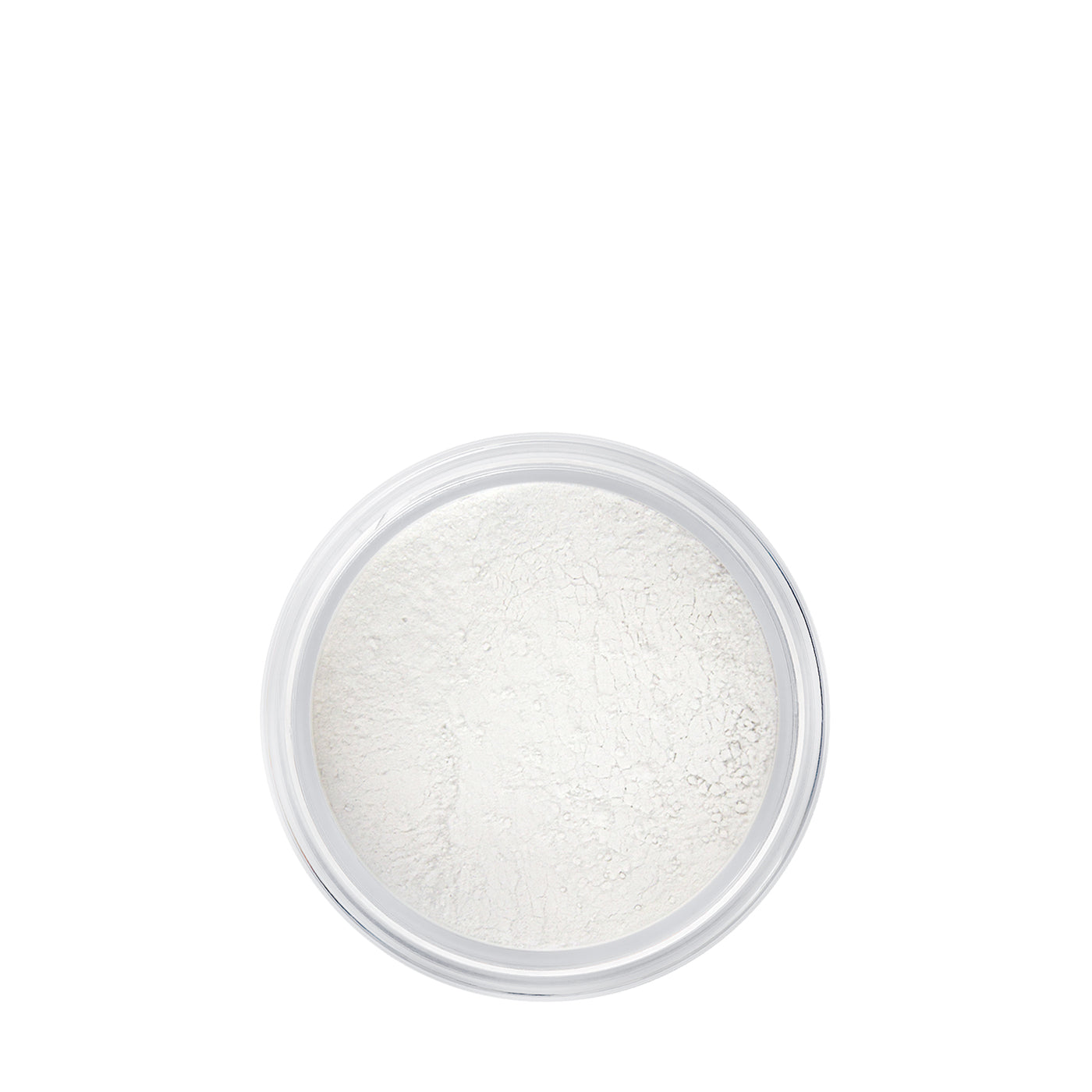 Manasi7 Silk Finish Powder