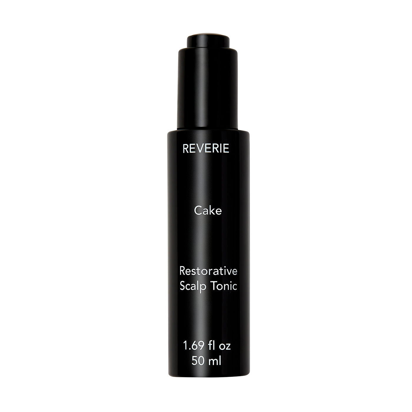 Reverie CAKE Restorative Scalp Tonic