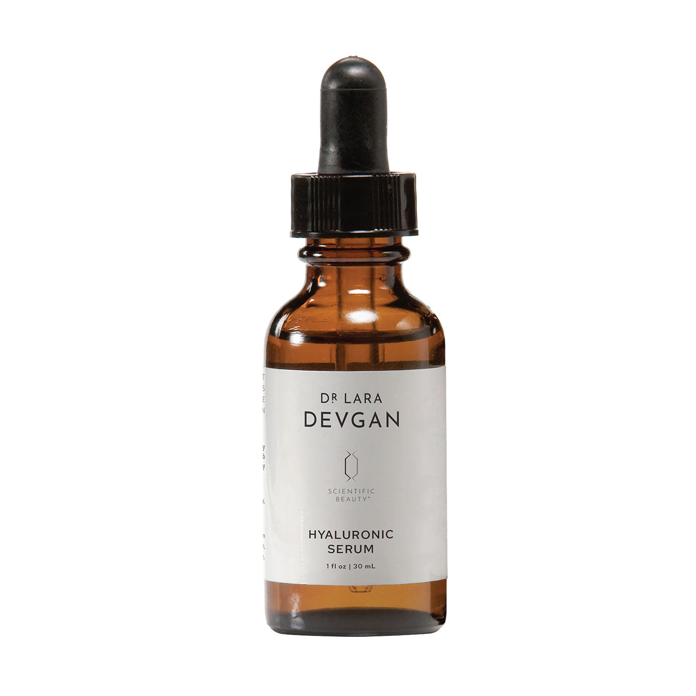 Dr. Devgan Hyaluronic Serum