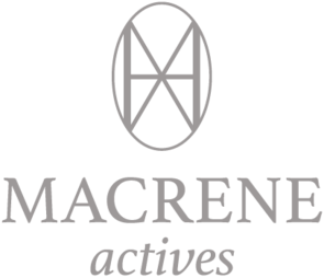 Macrene Actives Face Cream Sample