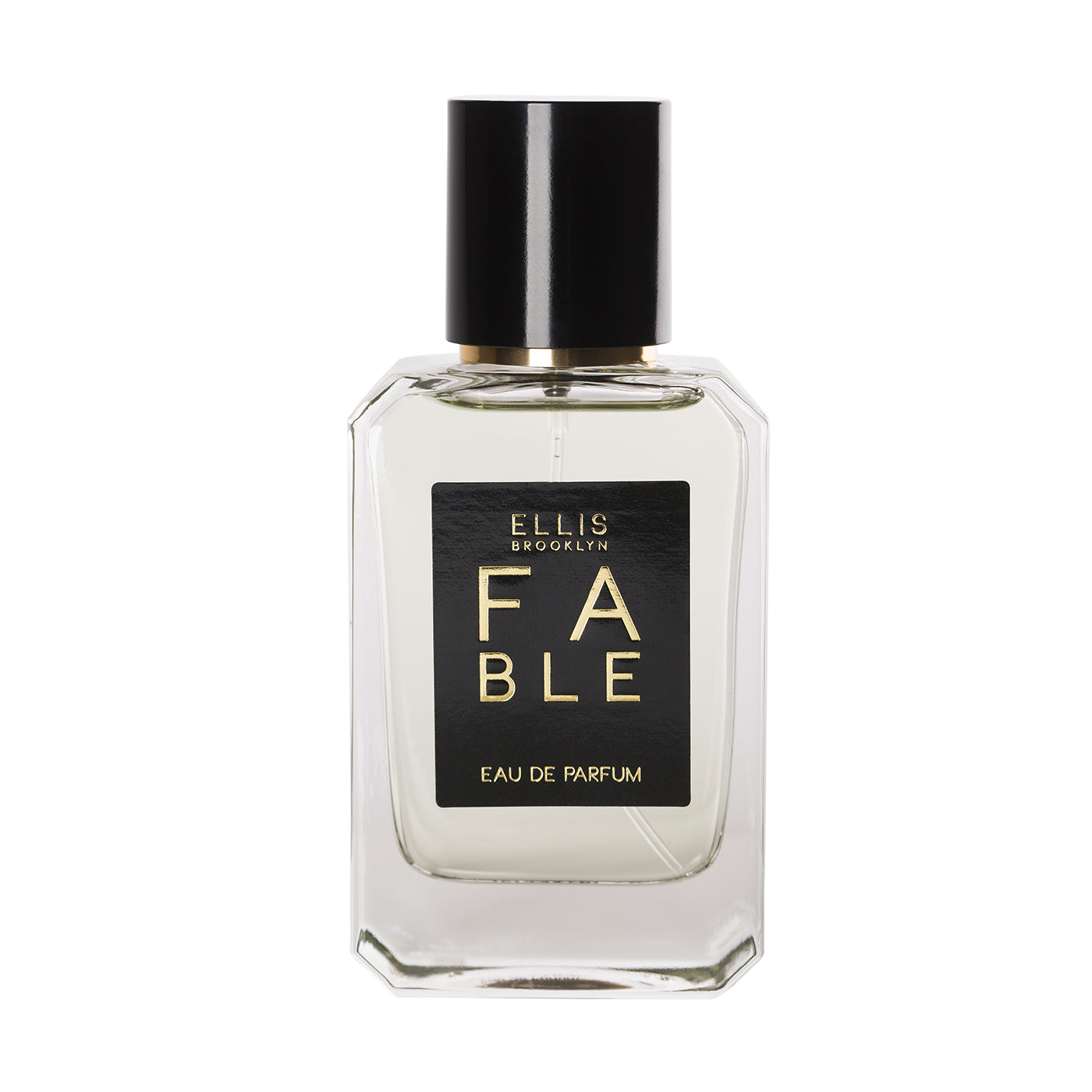 Ellis Brooklyn Eau de Parfum - Fable 1.7oz