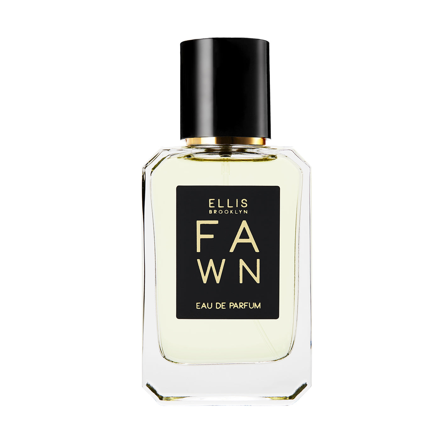 Ellis Brooklyn Eau de Parfum - Fawn