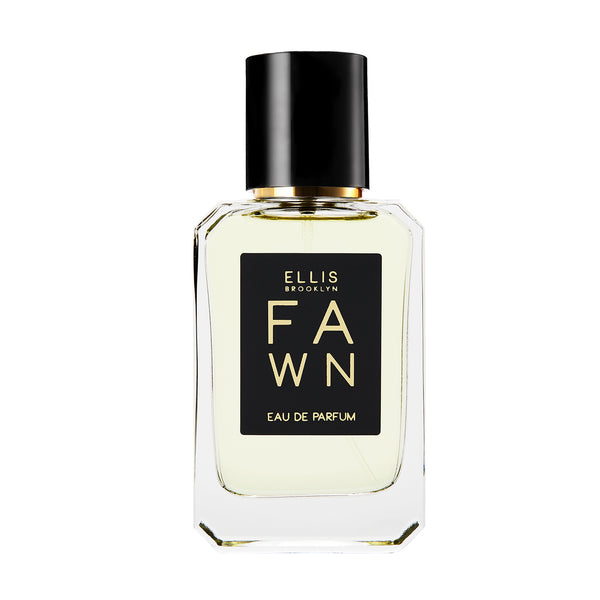 Ellis Brooklyn Eau de Parfum - Fawn 1.7oz