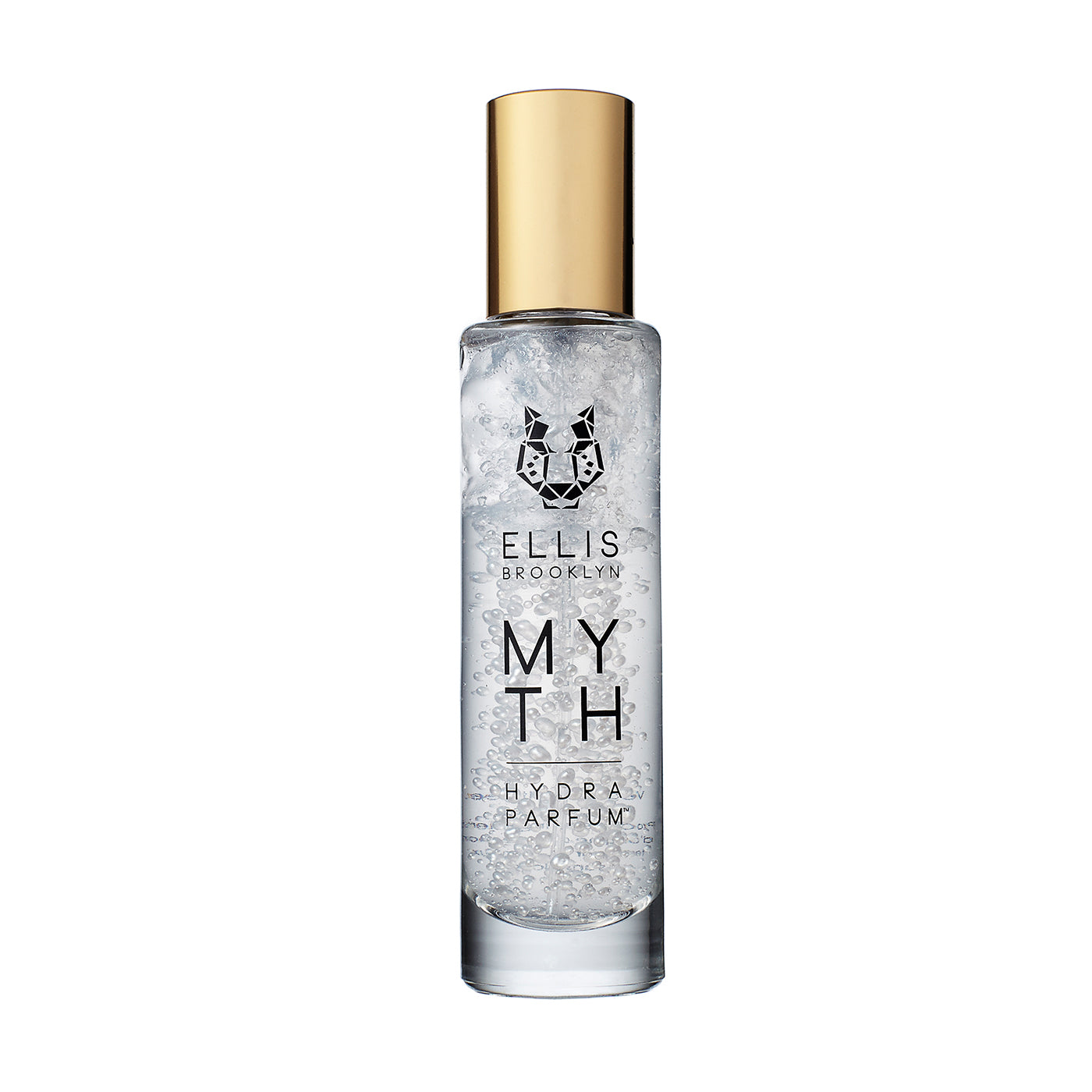 Ellis Brooklyn Hydraparfum - Myth