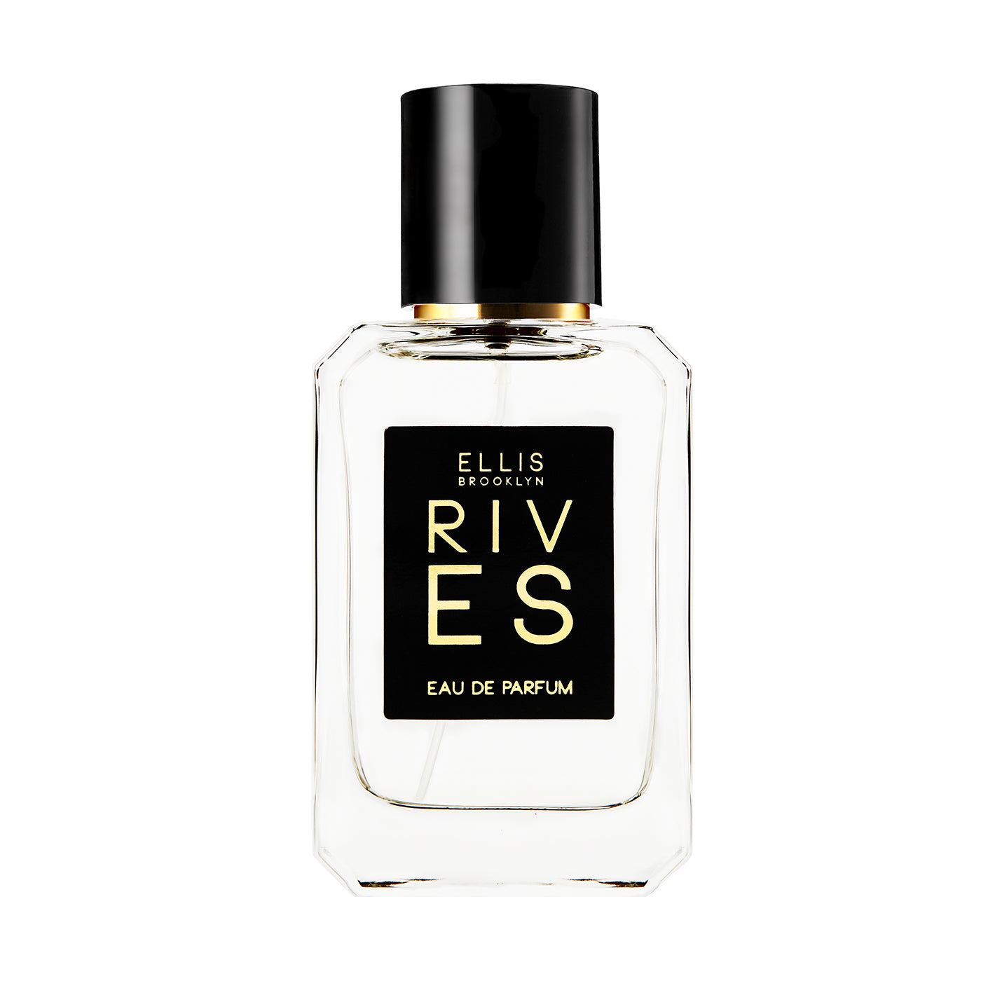 Ellis Brooklyn Eau de Parfum - Rives 1.7oz