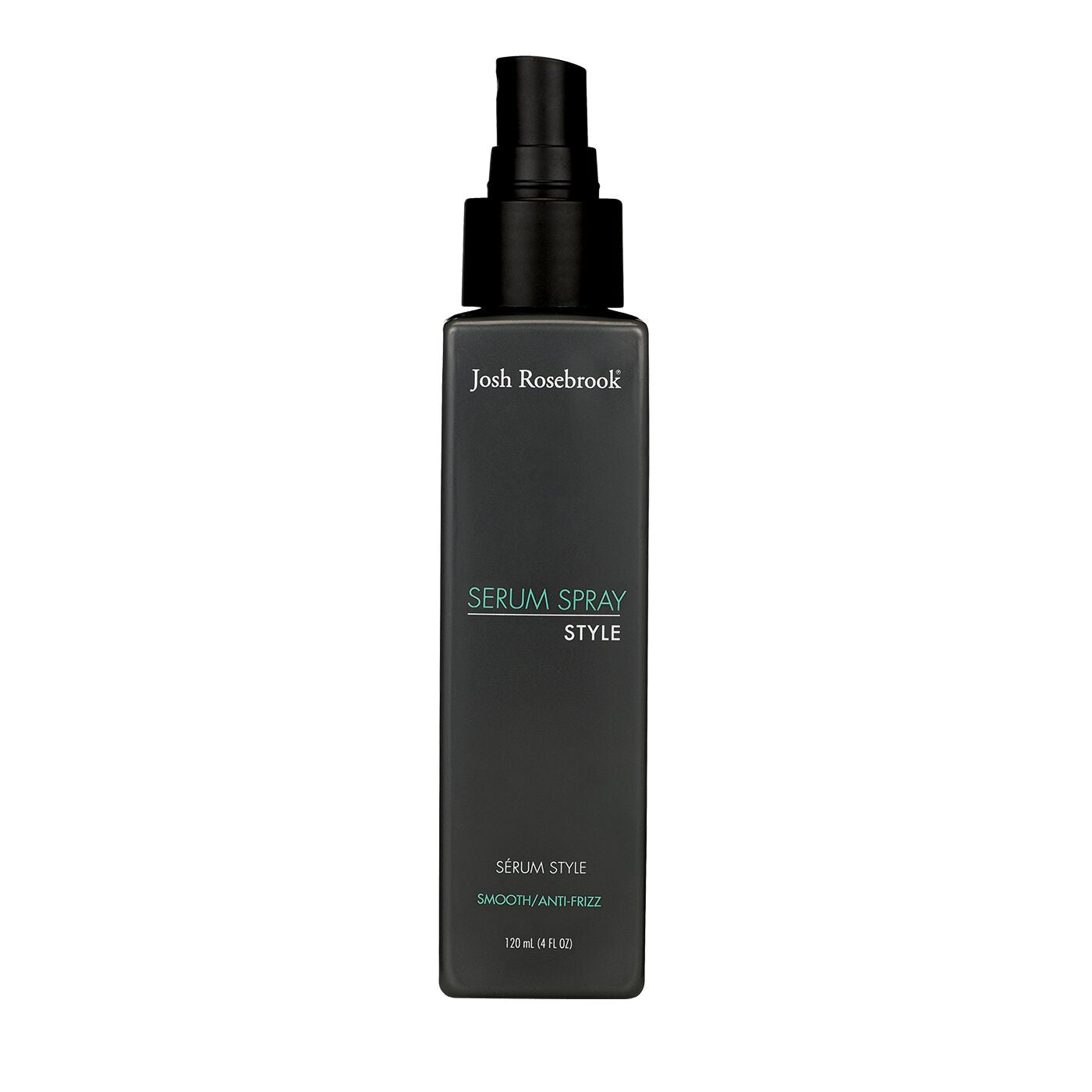 Josh Rosebrook Serum Spray