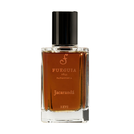 Jacaranda_50ml_whitebackground