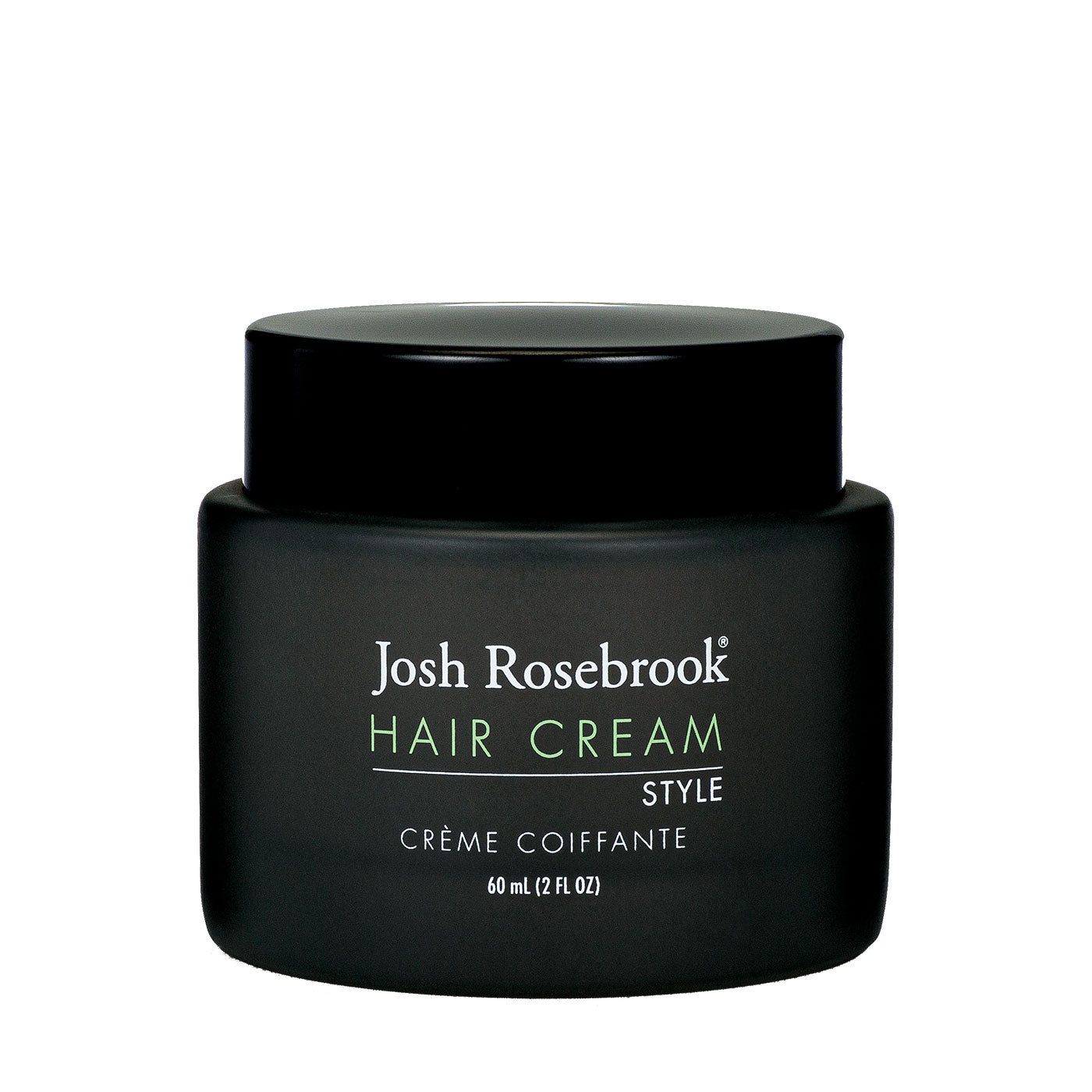 Josh Rosebrook Styling Cream