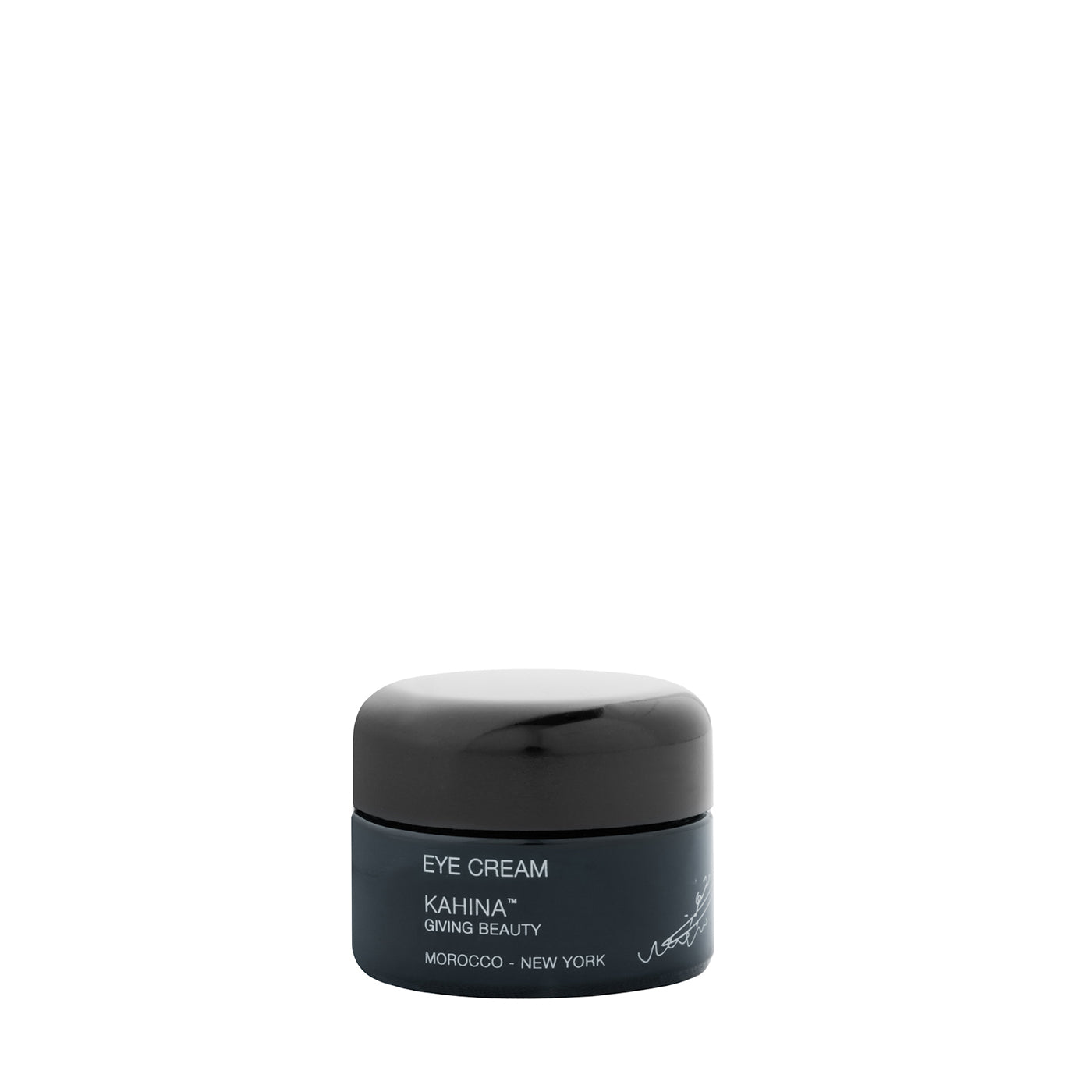 Kahina Eye Cream 0.4oz