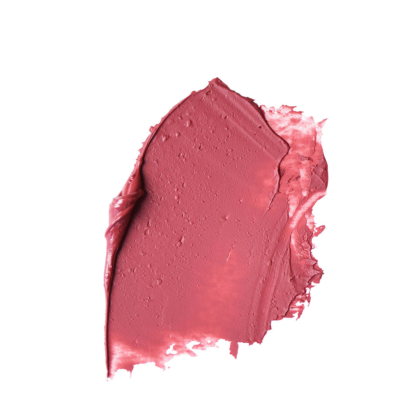 Kosas lipstick - Rosewater