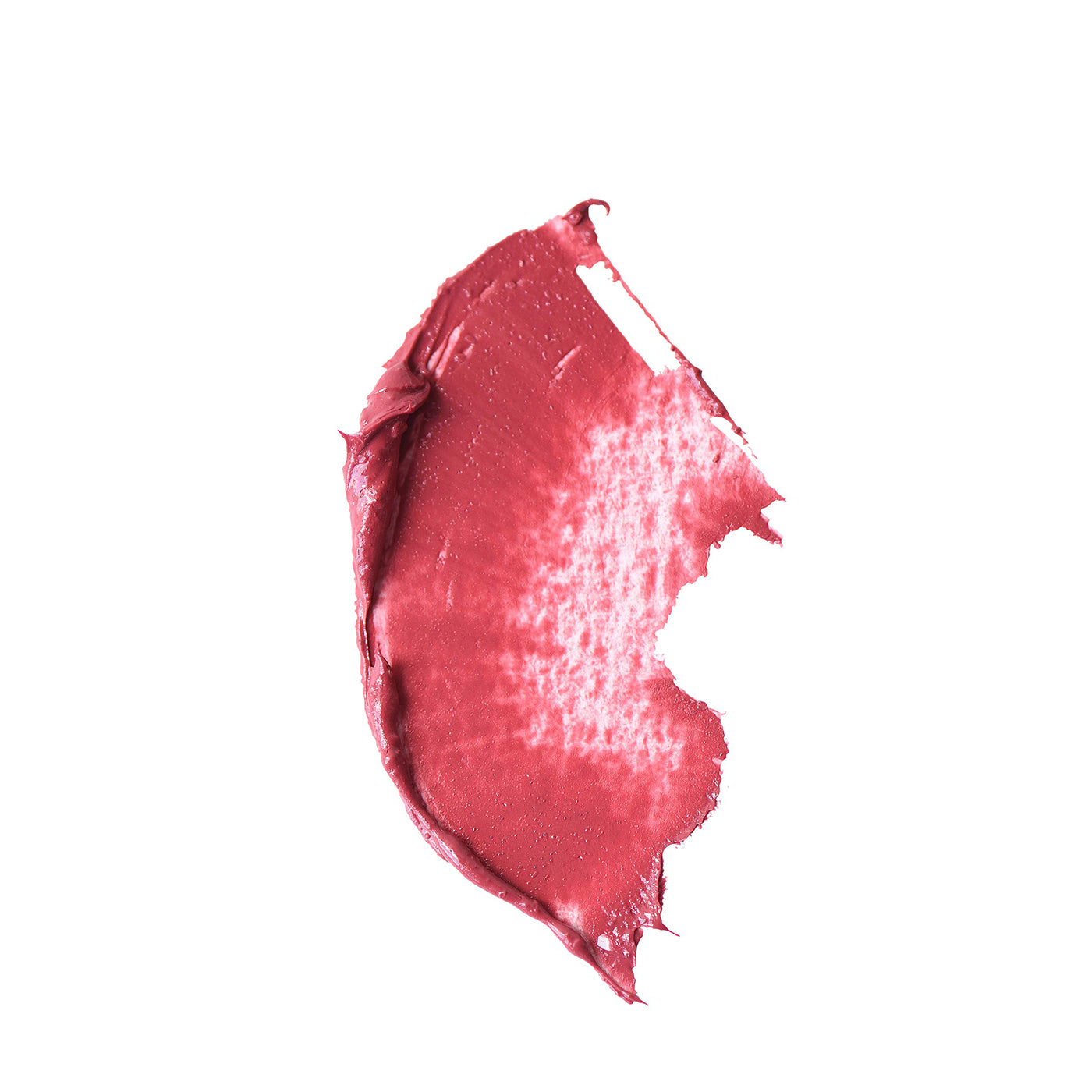 Kosas lipstick - Stardust