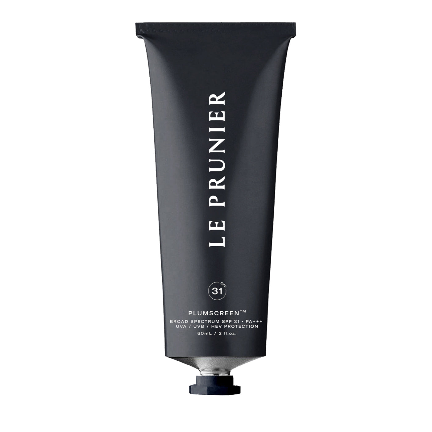 Le Prunier Plumscreen SPF 31