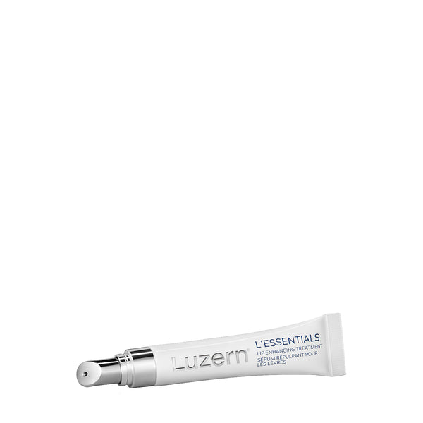 Luzern Lip Enhancing Treatment