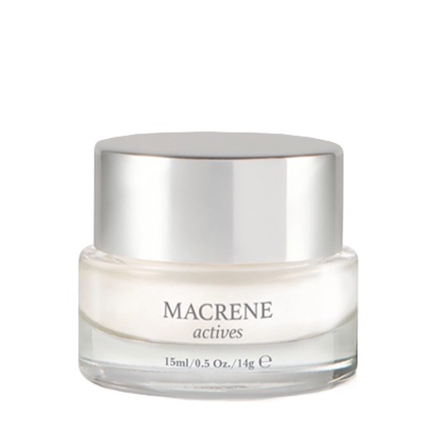 Macrene Actives High Performance Eye Cream | Ayla