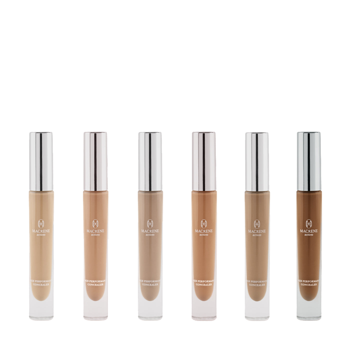 Macrene Actives High Performance Concealer