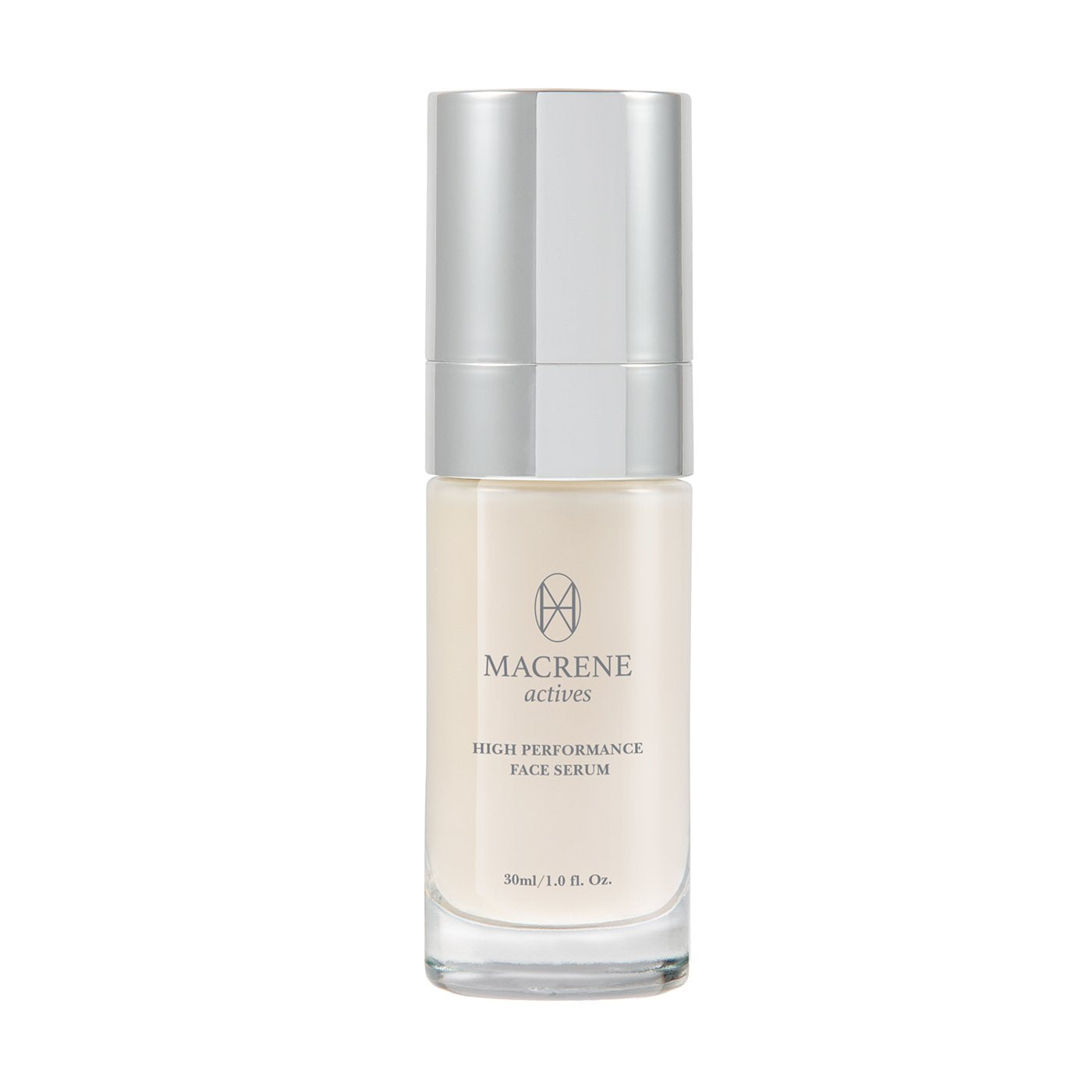 Macrene_Actives_High_Performance_Face_Serum