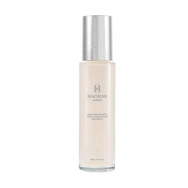Macrene_Actives_High_Performance_Neck_and_Decolletage_Treatment