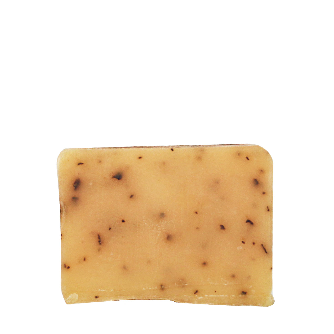 MyHavtorn Sea Buckthorn Soap