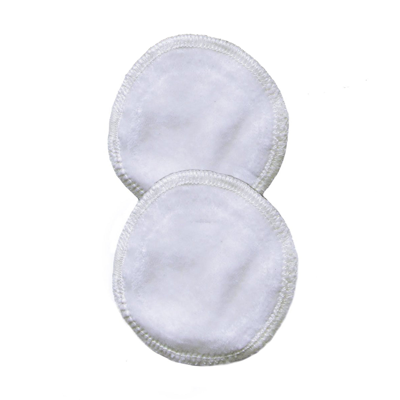 MyHavtorn Cleansing Pads