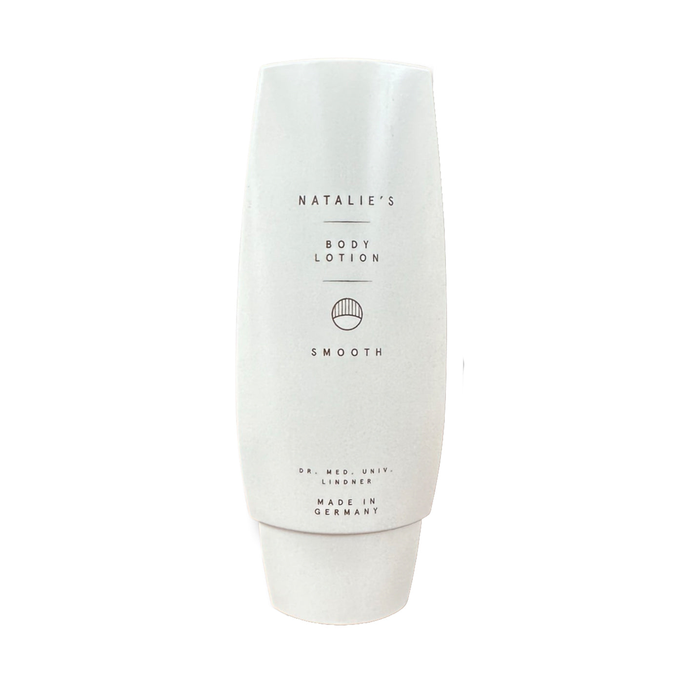 Natalie's Cosmetics Smooth Body Lotion