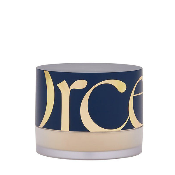 Orcé Come Closer Perfecting Setting Powder