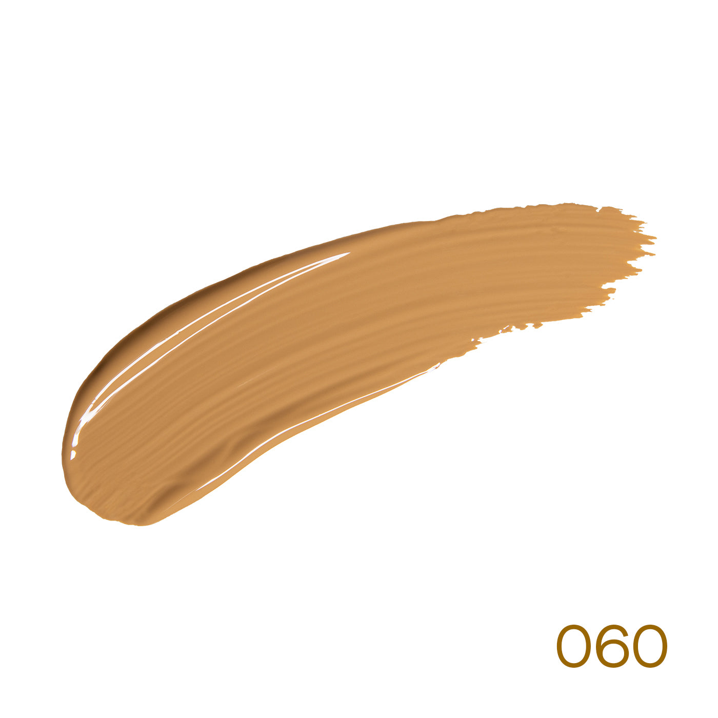 Orcé Come Closer Foundation