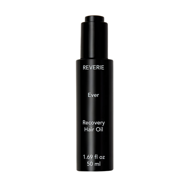 Reverie EVER Recovery Hair Oil