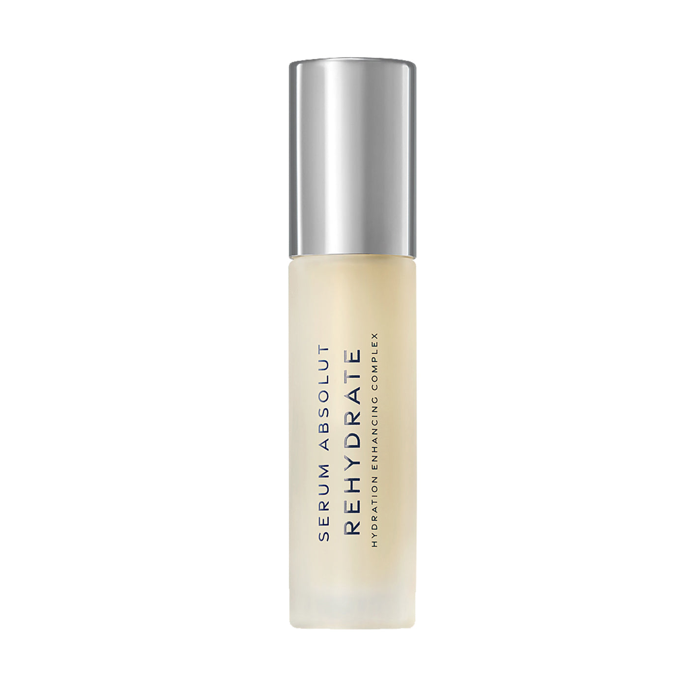 Luzern Serum Absolut Rehydrate