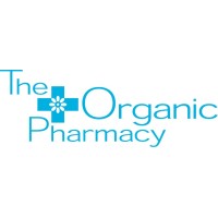 The Organic Pharmacy Antioxidant Face Serum Sample