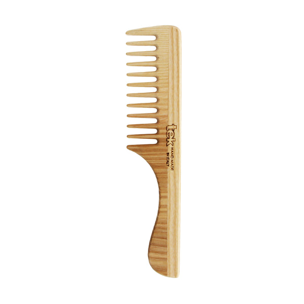 TEK Wide Tooth Comb