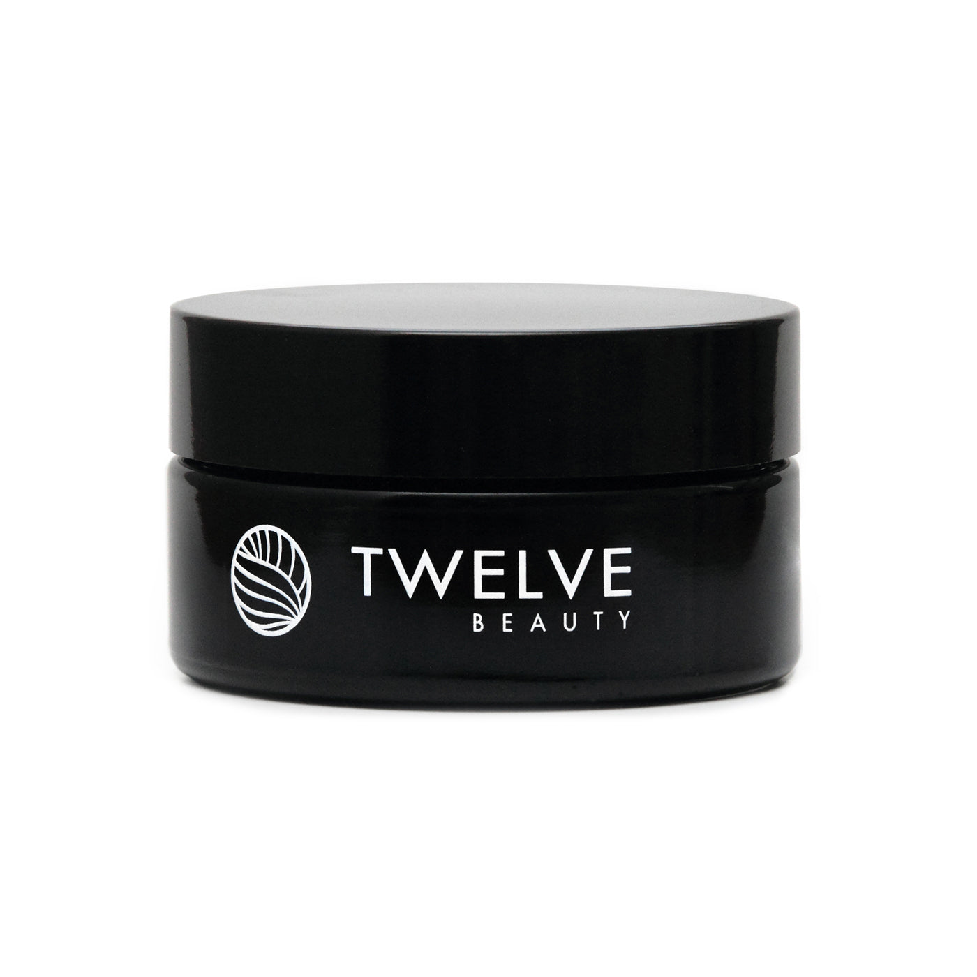 Twelve_Charcoal_Peace_Calming_Cleanser