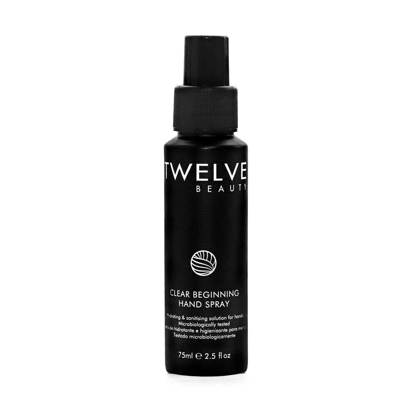 Twelve_Beauty_Clear_Beginning_Hand_Spray