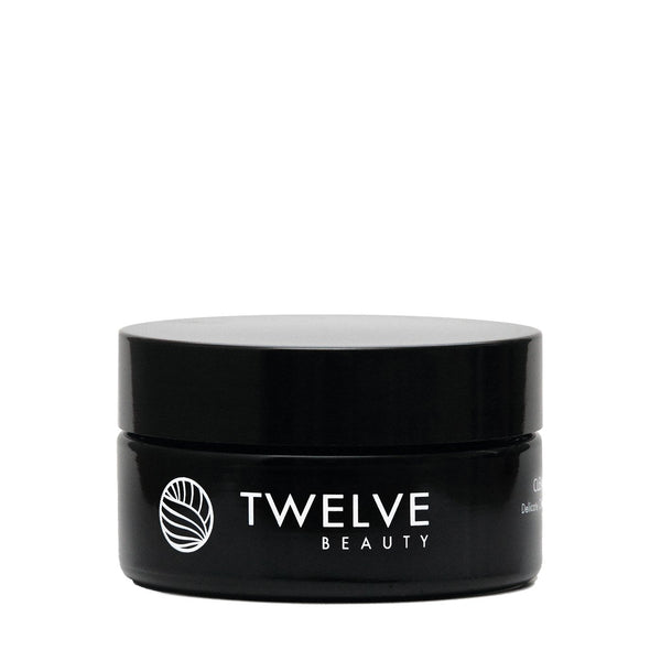 Twelve_Beauty_Clementine_Cleansing_Balm