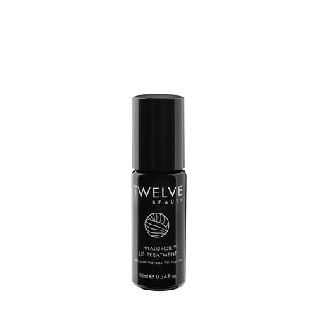 TWELVE Hyaluroil Lip Treatment | Ayla