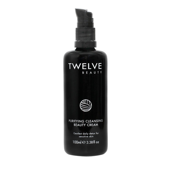 Twelve_Beauty_Purifying_Cleansing_Beauty_Cream