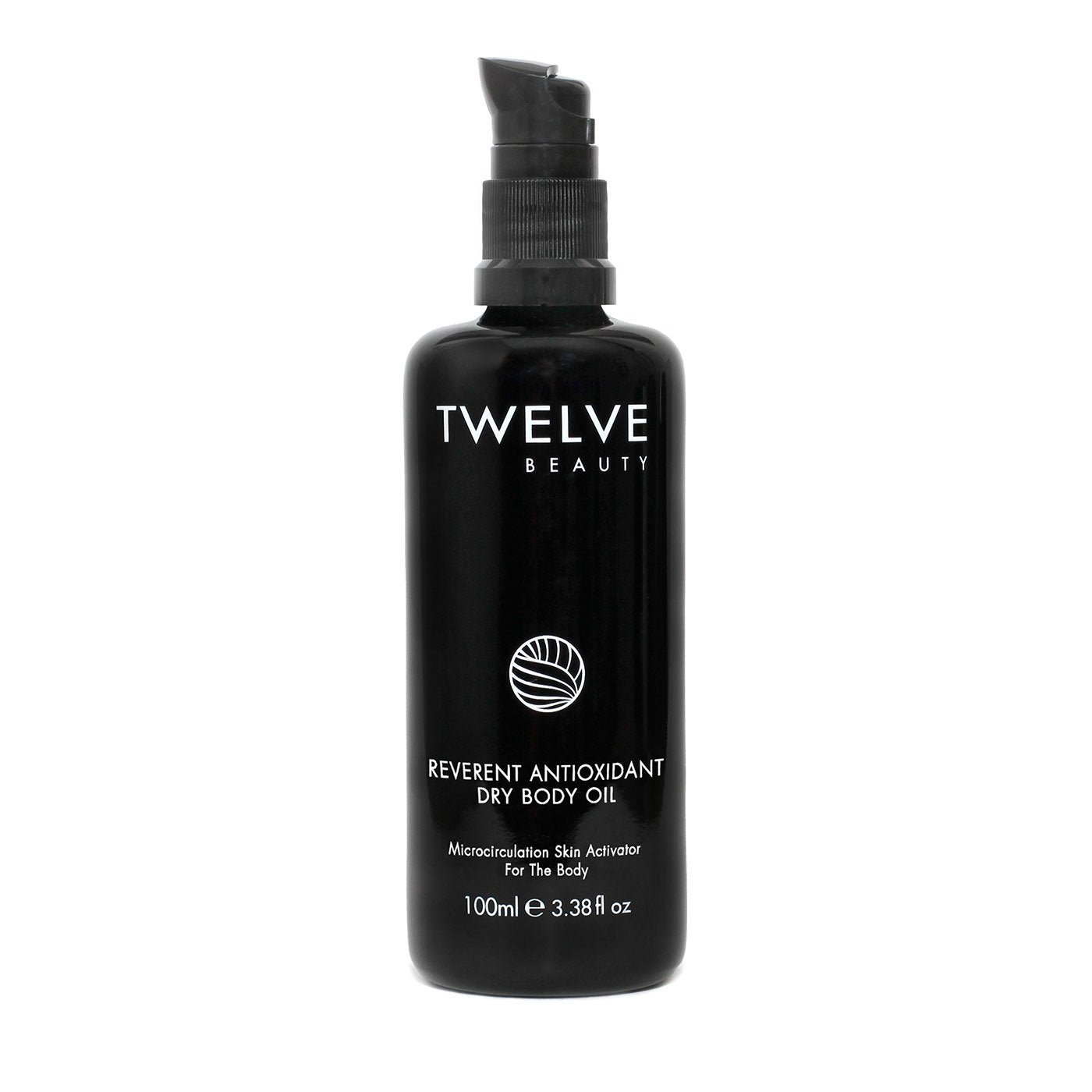 Twelve_Beauty_Reverent_Antioxidant_Body_Oil