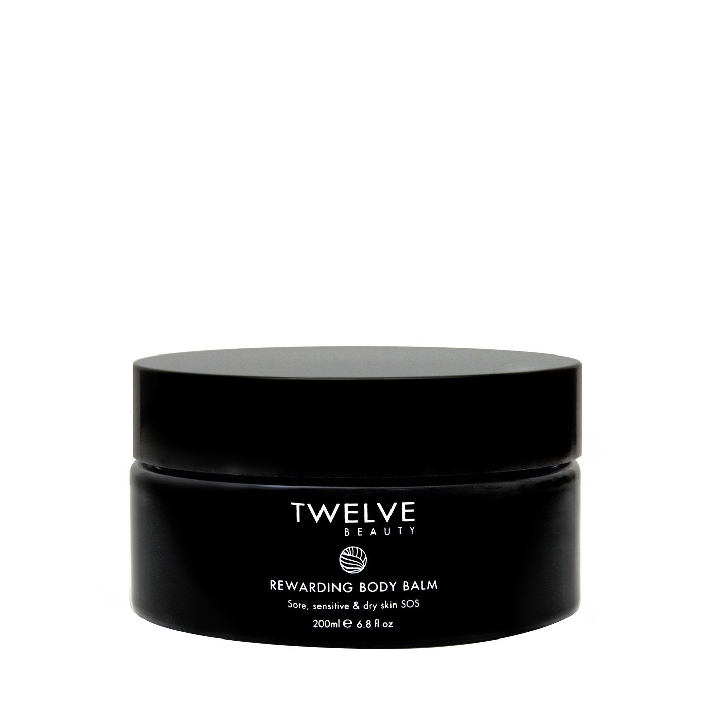 Twelve_Beauty_Rewarding_Body_Balm