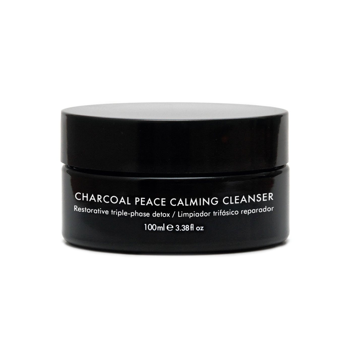 Twelve_Charcoal_Peace_Calming_Cleanser