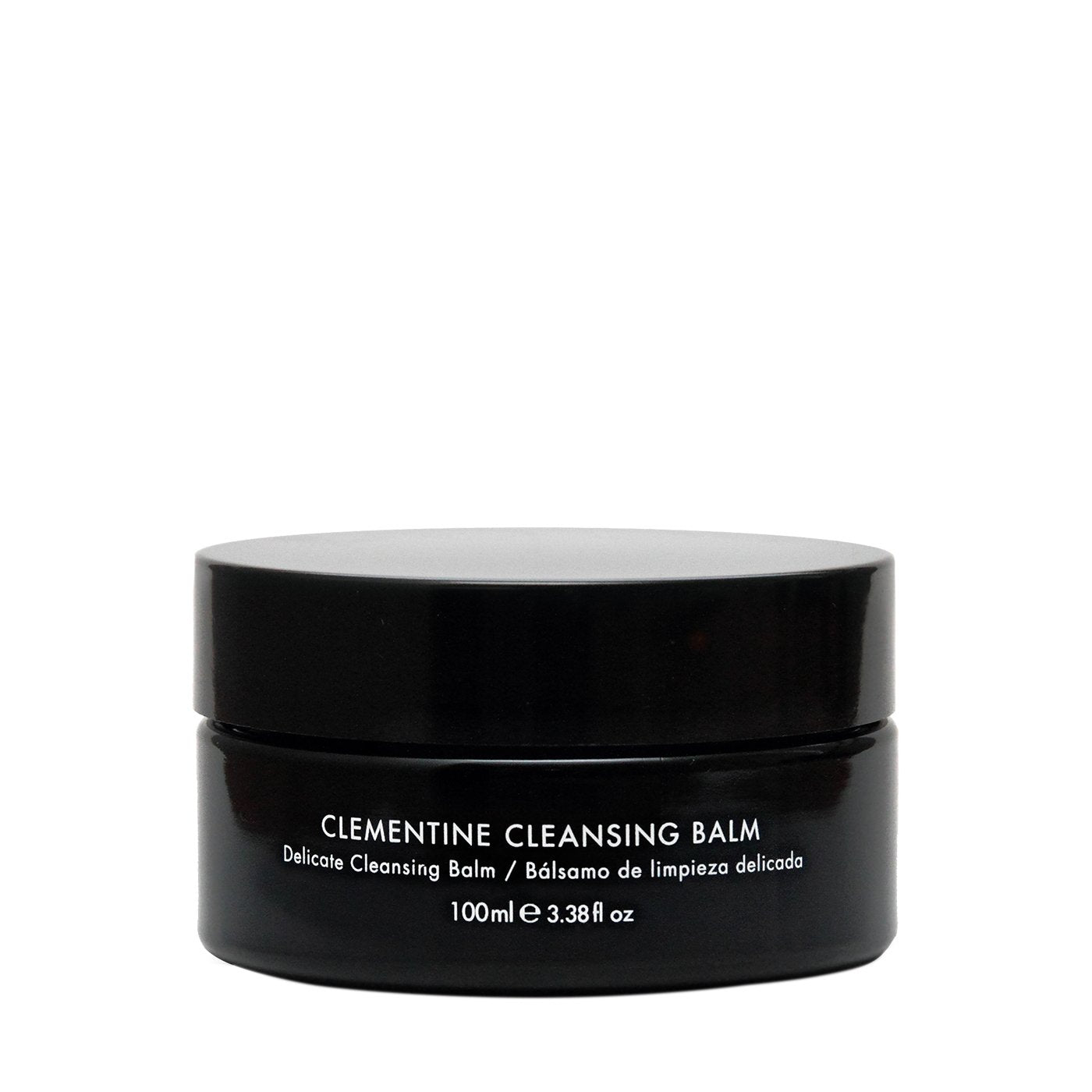 Twelve_Beauty_Clementine_Cleansing_Balm