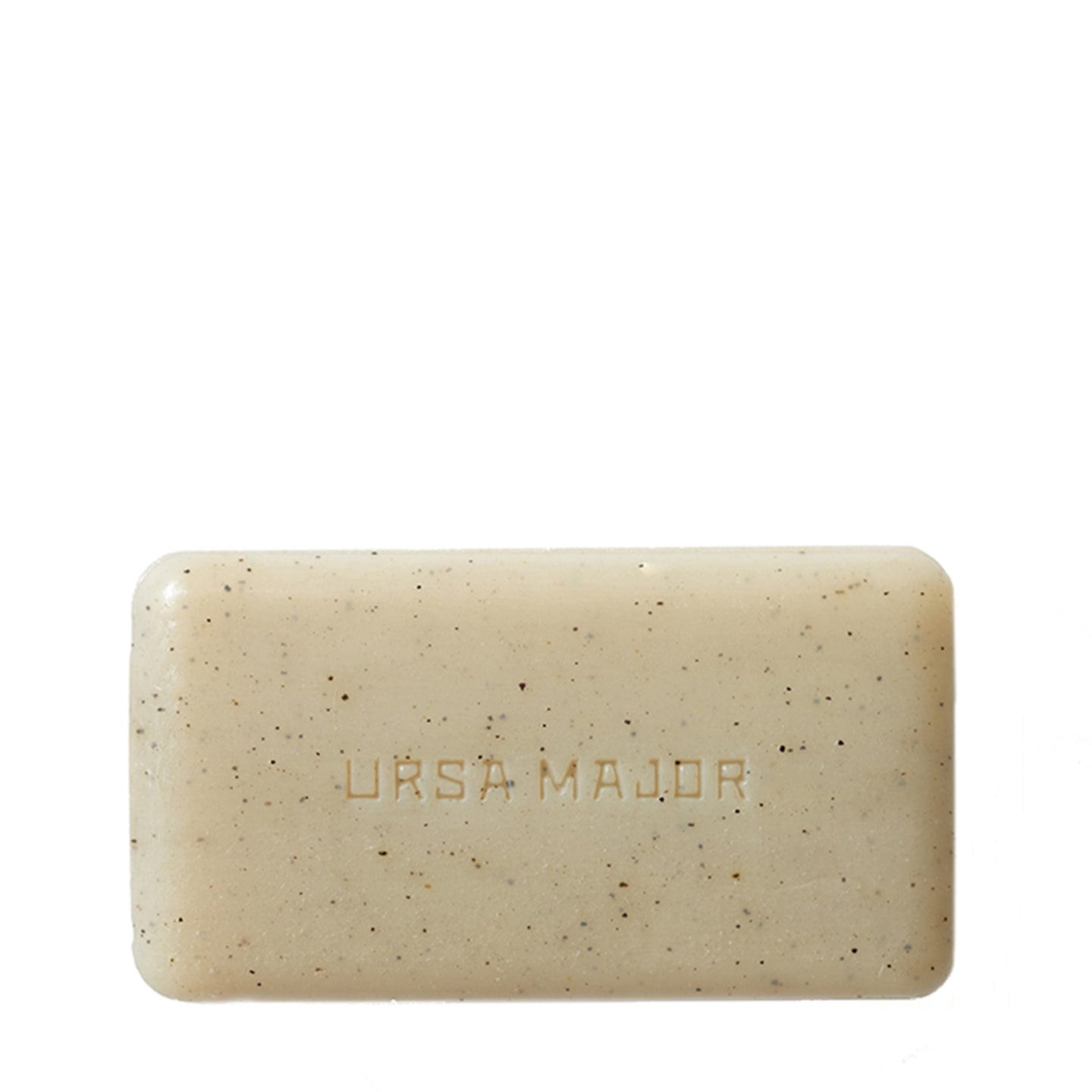 Ayla - Ursa Major Morning Mojo Bar Soap