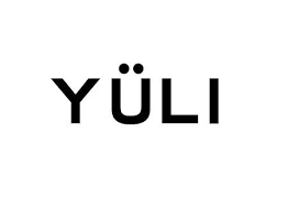 YULI Mr. Incredible mini (Reward)