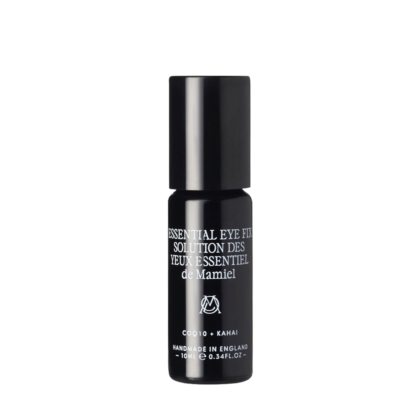 de Mamiel Essential Eye Fix