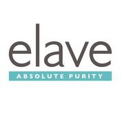 Elave Skin Balancing Cleansing Gel Sample