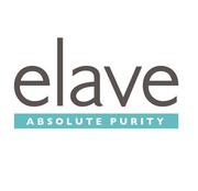 Elave Sensitive Shampoo Sample