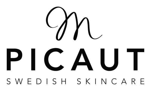 M Picaut Calming Cocoon Cream Sample