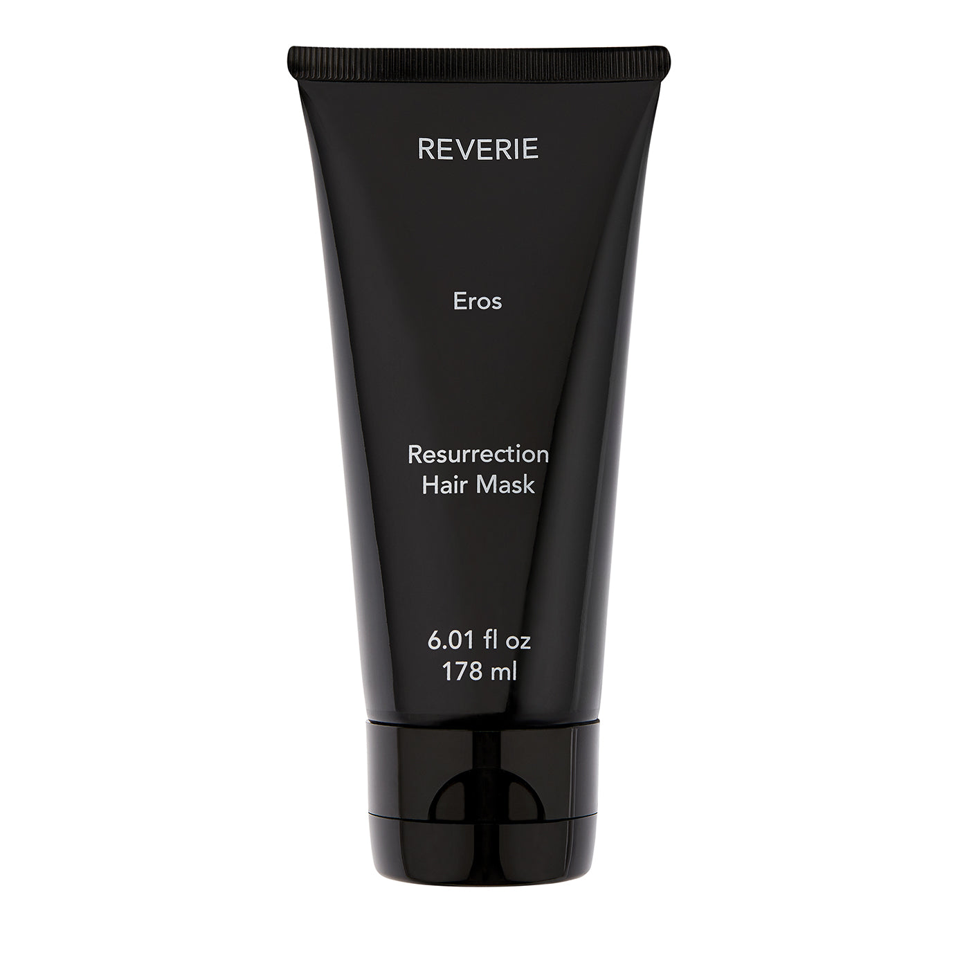 Reverie Eros Resurrection Hair Mask