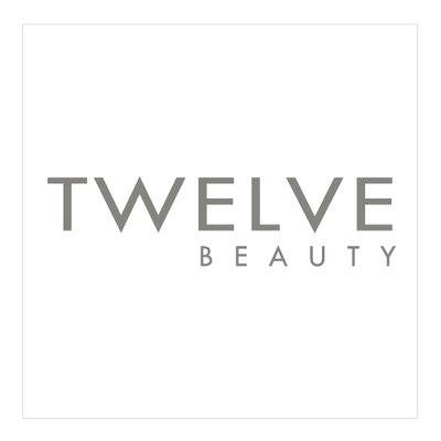 TWELVE Beauty Dara's Water Sample