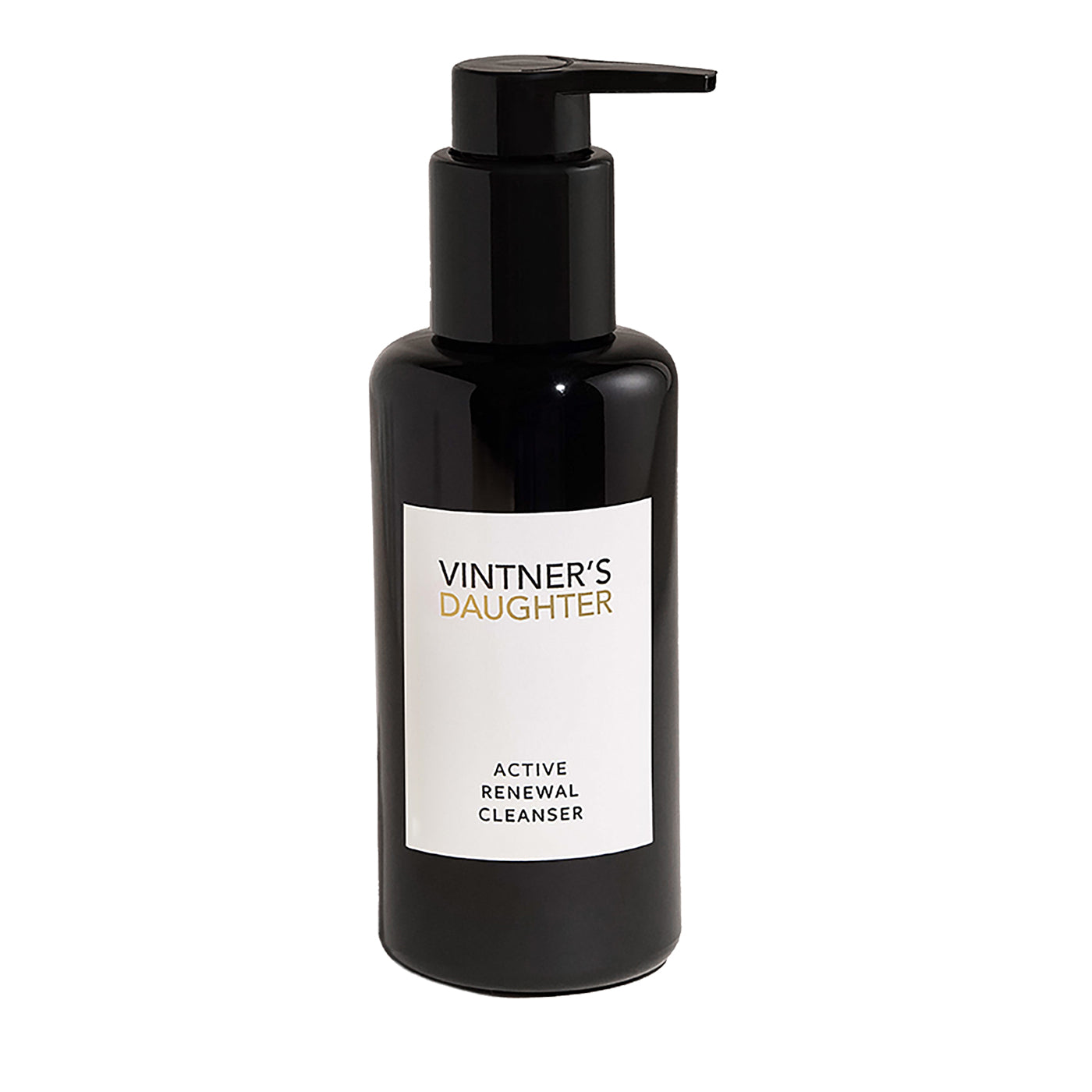 Vintner's Daughter Active Renewal Cleanser